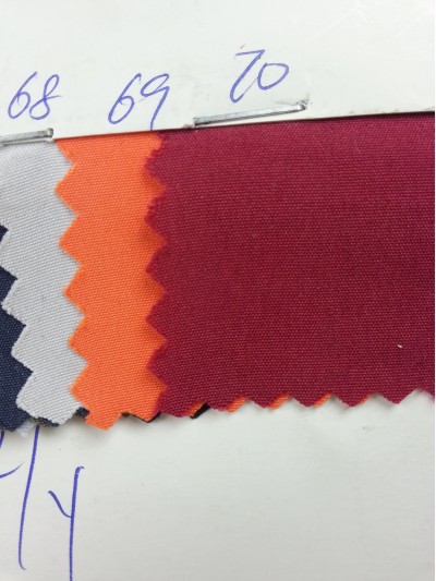  DG-YNSG 43099 磨毛 細節-14